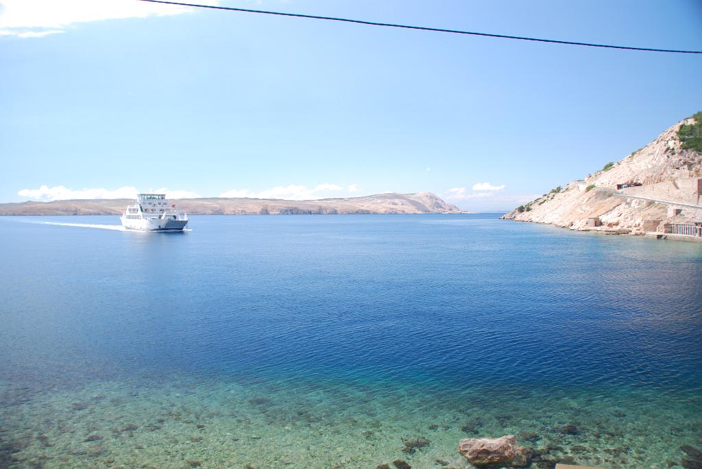 Kroatien 2011-0105